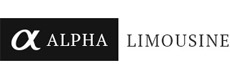 Alpha Limousine | Tampa Limo Service | Limo Rental Tampa| Limousine & Chauffeur