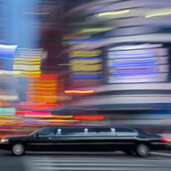 night-on-the-town-limo-service